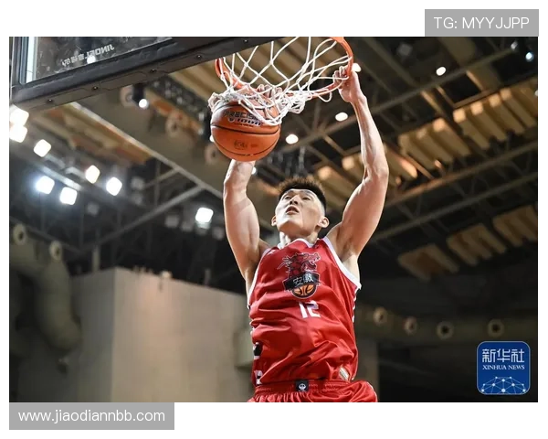 安徽文一男篮激烈对决在线直播实况