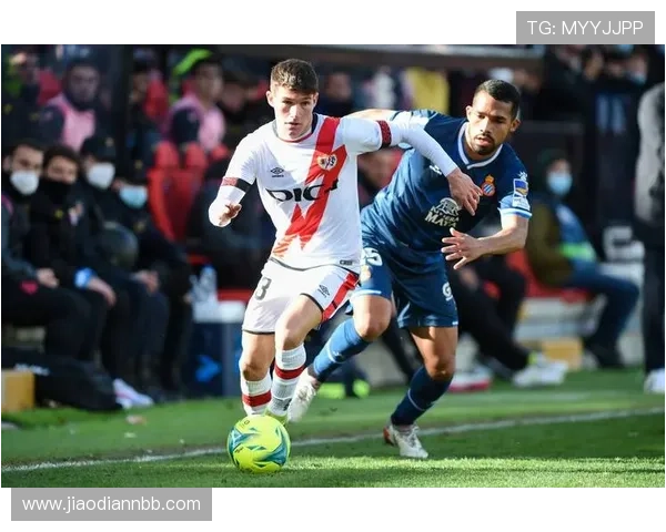 布莱克本vs布城直播：英冠焦点战在线观看指南